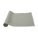 Behúň na stôl 50x140 cm Nola – Madison