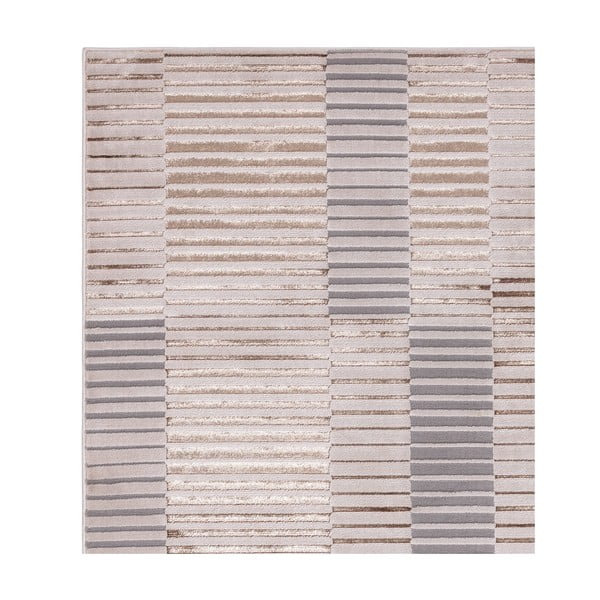 Ružovo-béžový koberec 230x160 cm Aurora - Asiatic Carpets-image-3