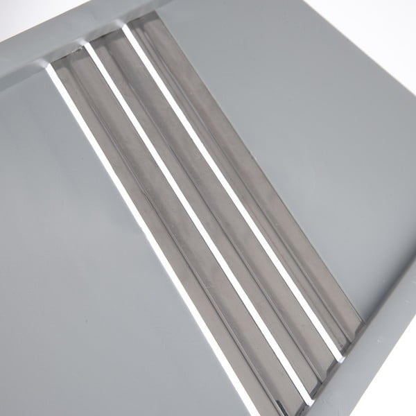 Strúhadlo Practic – Orion-image-4