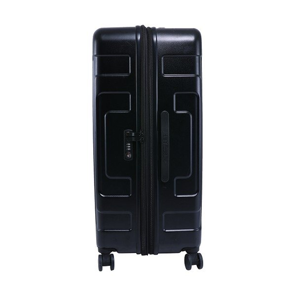 Cestovný kufor na kolieskach veľkosť L Stealth – Caterpillar-image-2