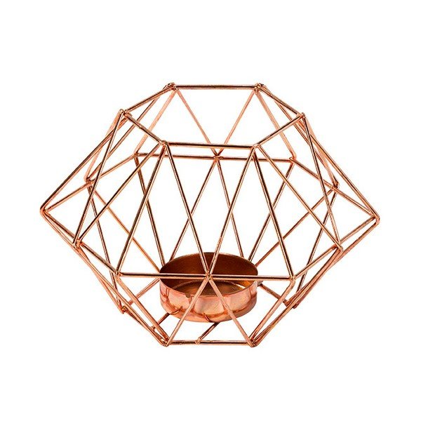 Svietnik Talking Tables Geometrico-image-1