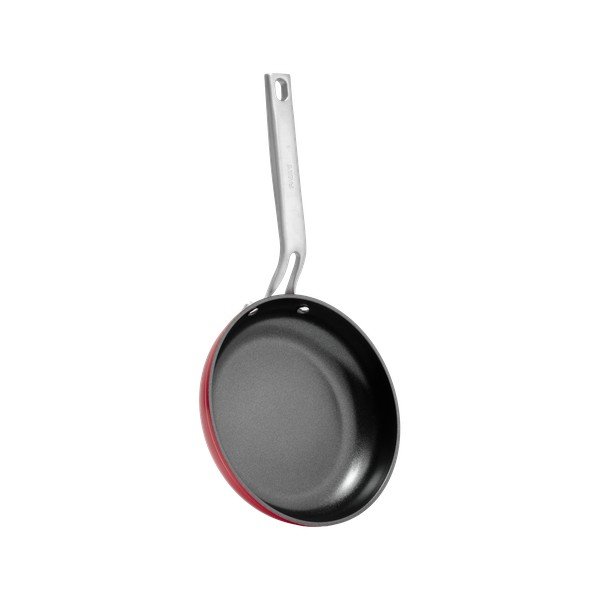 Panvica s keramickým povrchom ø 20 cm Meda 4.0 – FABINI-image-1