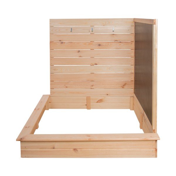 Pieskovisko – Esschert Design-image-3