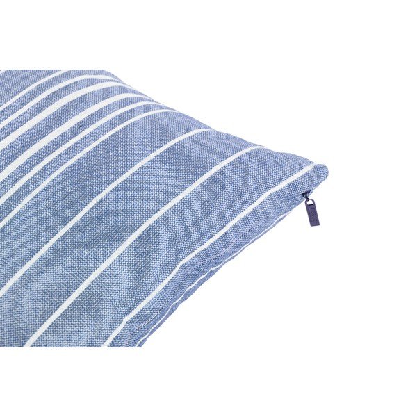 Bavlnený dekoračný vankúš 45x45 cm Solene – Tiseco Home Studio-image-2