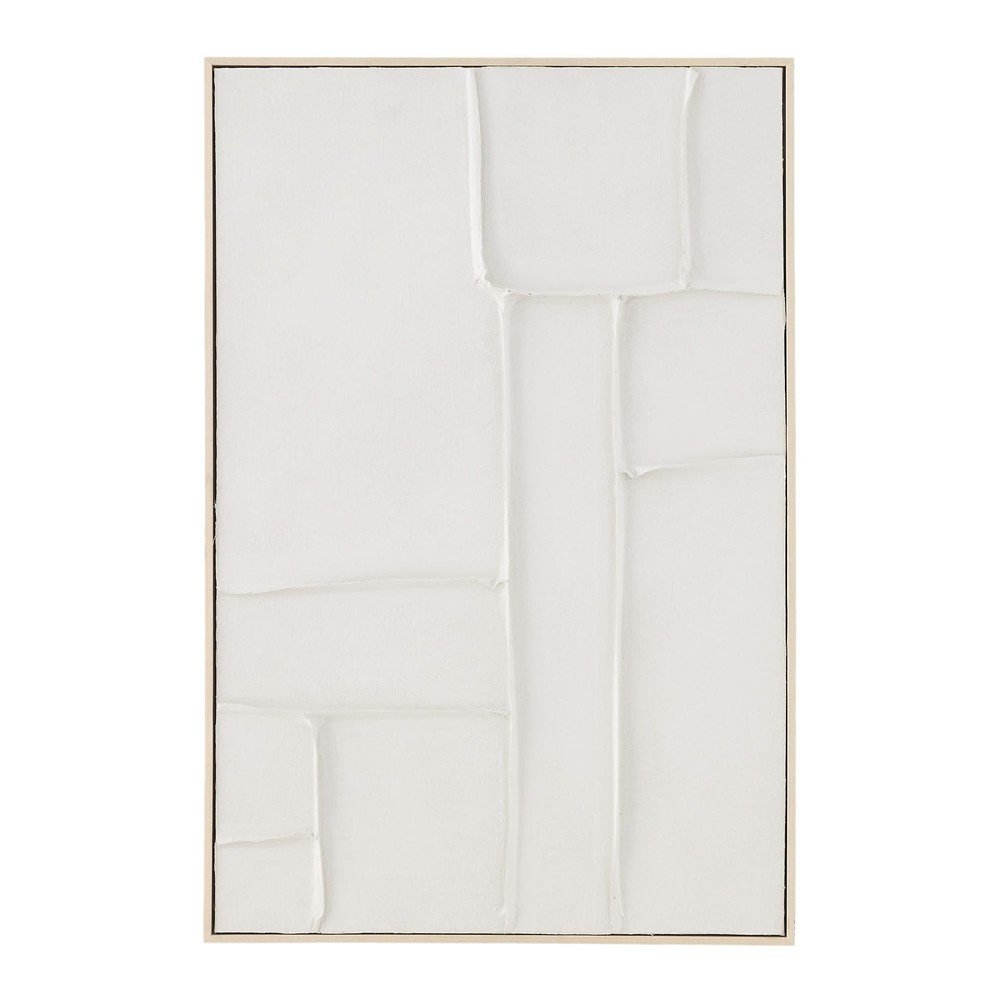 E-shop Obraz 60x90 cm Klis – Kave Home