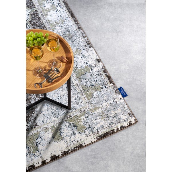 Koberec 230x340 cm Roger – Villeroy&Boch-image-3