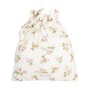 Sieťka na pranie bielizne Asta – Green Gate