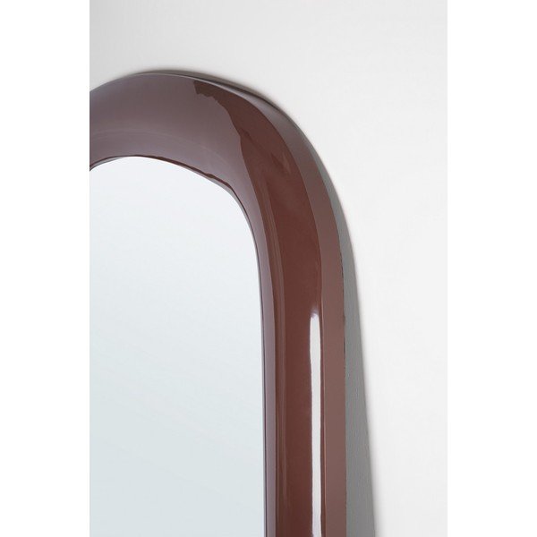 Nástenné zrkadlo 80x180 cm Otilia – Bizzotto-image-2