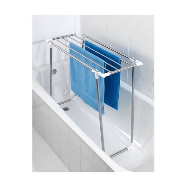 Sušiak na bielizeň Profi Single – Wenko-image-2