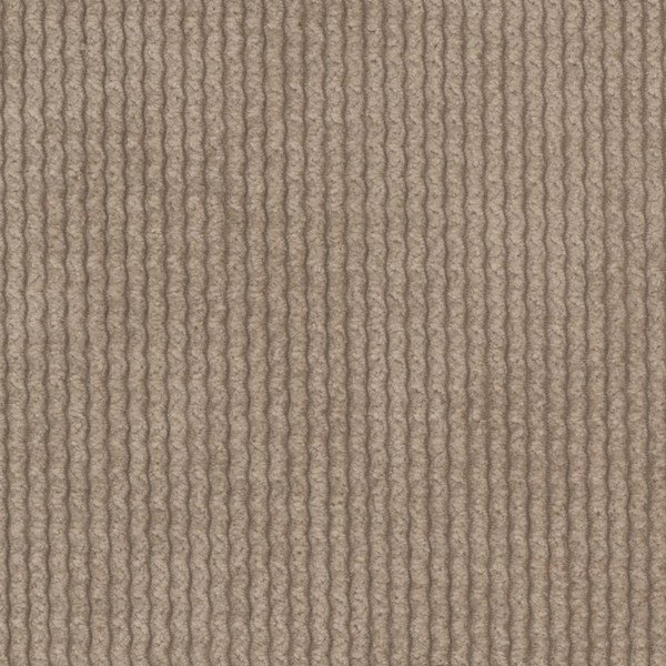 Svetlohnedá čalúnená jednolôžková posteľ s roštom 90x200 cm Barker – Ropez-image-4