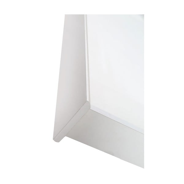 Biela zásuvka pod detskú posteľ – Roba-image-3