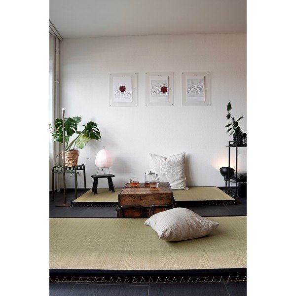 Tatami podložka Karup Design Tatami, 80 × 200 cm-image-3