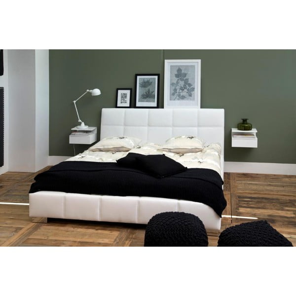 Nočný stolík Actona Ashlan-image-2