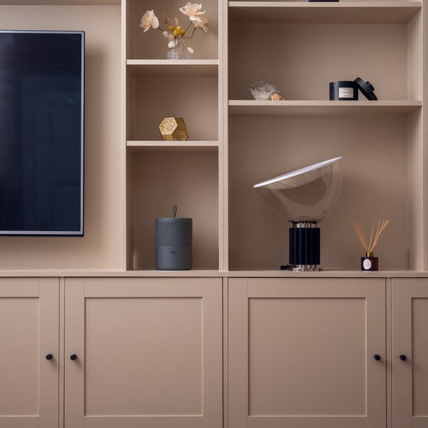 Pohlcovač vlhkosti Absodry Duo Family Bag 6-series – Everbrand Sweden-image-3