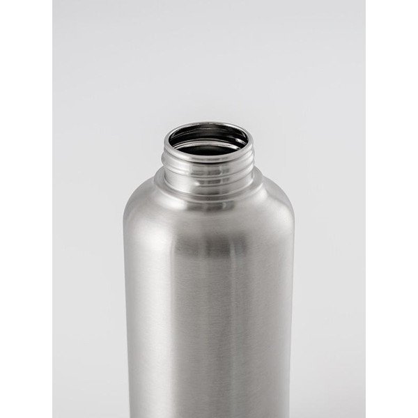 Antikoro fľaša Equa Timeless, 600 ml-image-2