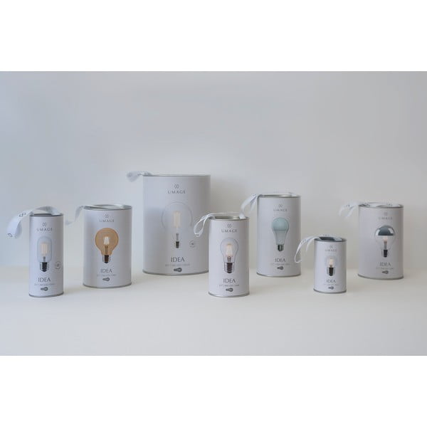 Žiarovka UMAGE IDEA LED A+, 2W-image-2