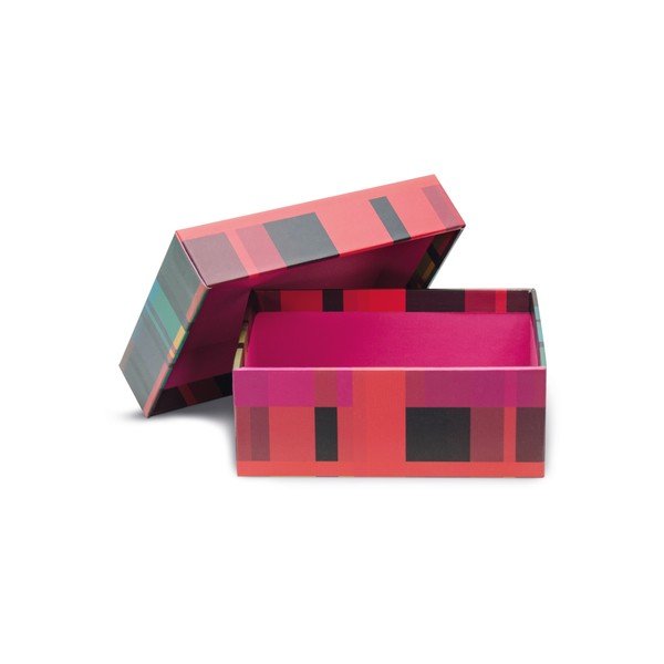Sada 5 boxov Remember Zig Zag-image-1