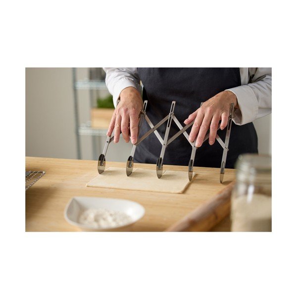 Oceľový rozdeľovač na cesto – Blomsterbergs-image-3