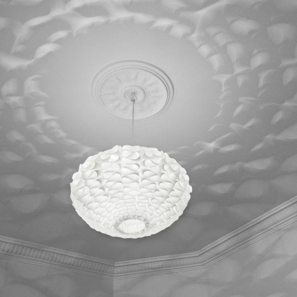 Tienidlo Norm 03, priemer 65 cm-image-2