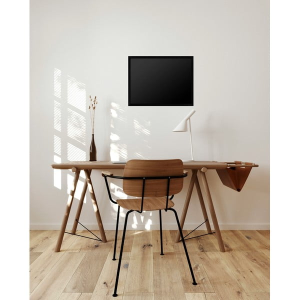 Tabuľa 40x30 cm  -image-1