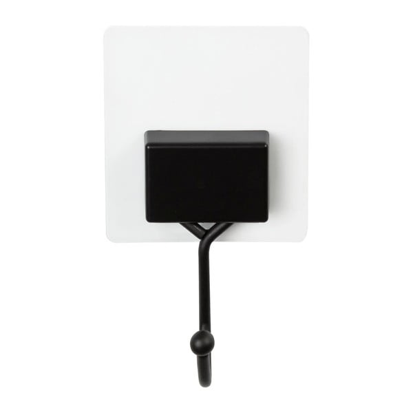 Samodržiaci háčik Compactor Magic Bath Single-image-1