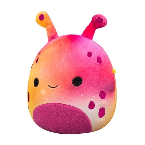 Plyšová hračka Mojave – SQUISHMALLOWS-image-1