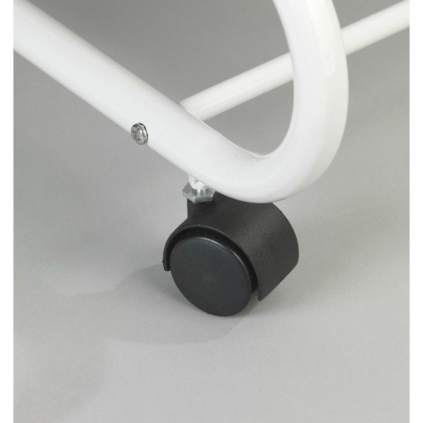 Trojposchodový kôš na bielizeň Wenko Escala-image-3