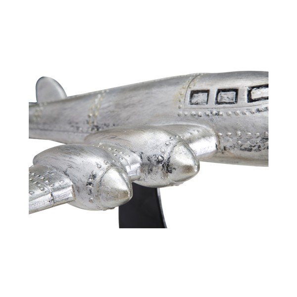 Dekorácia Mauro Ferretti Aviator II-image-2