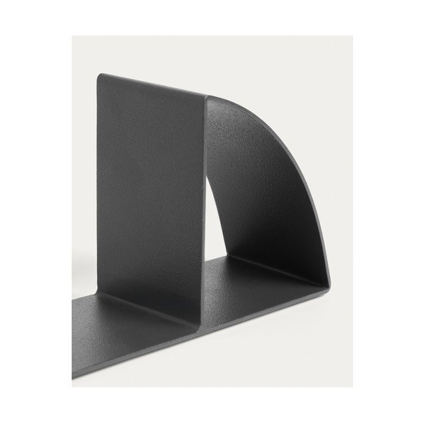 Zarážka na knihy Mistra – Kave Home-image-4