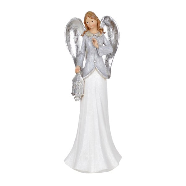 Soška anjela Ewax, 34 cm