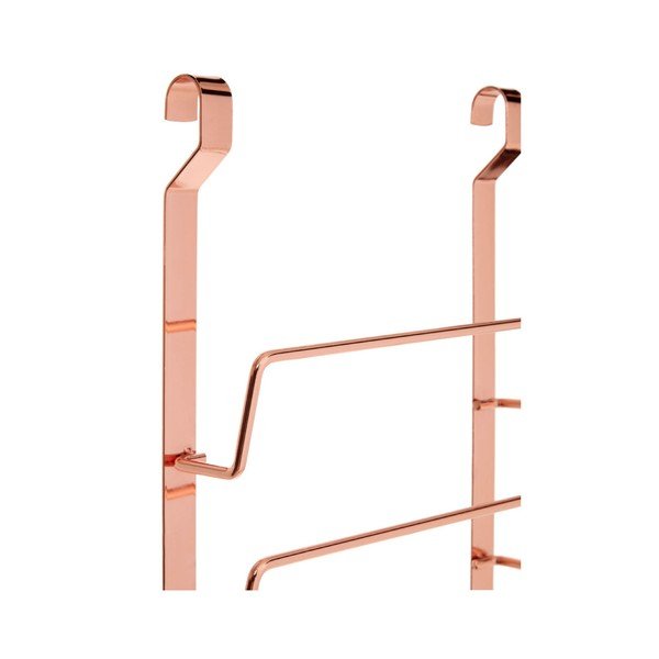 Stojan na pokrievky a panvice Sorello – Premier Housewares-image-2