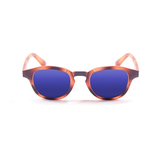 Slnečné okuliare s modrými sklami PALOALTO Laguna Beach Davis