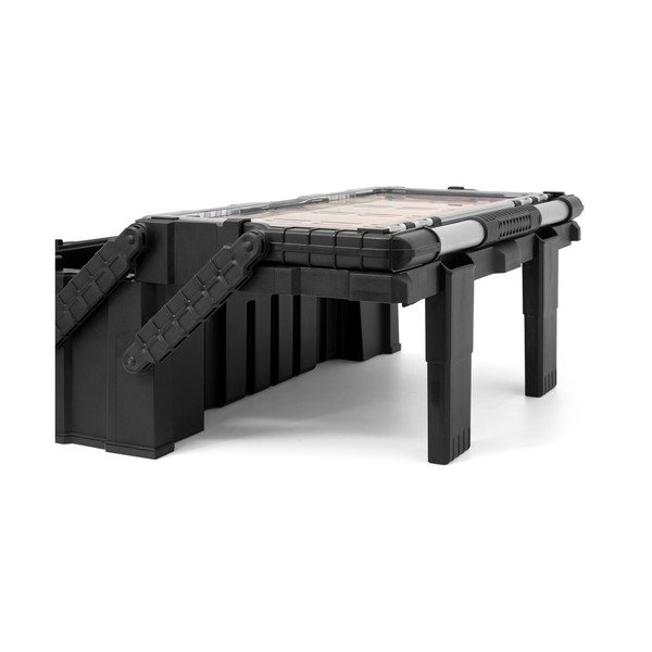 Box na náradie Cantilever Pro - Keter-image-3