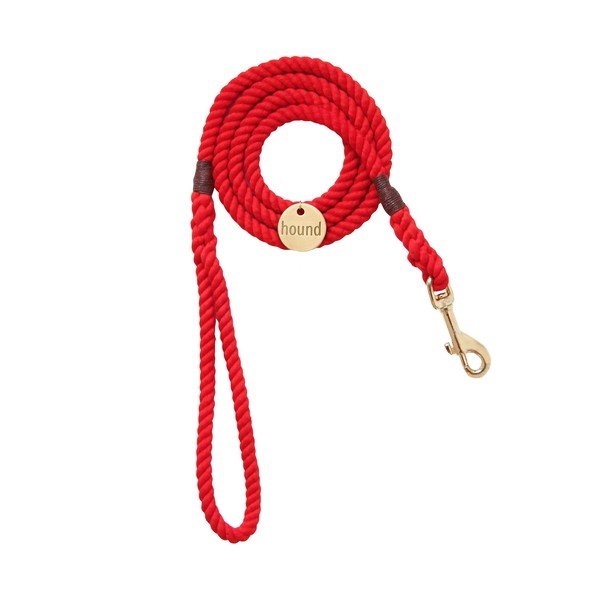 Vôdzka Red XXL