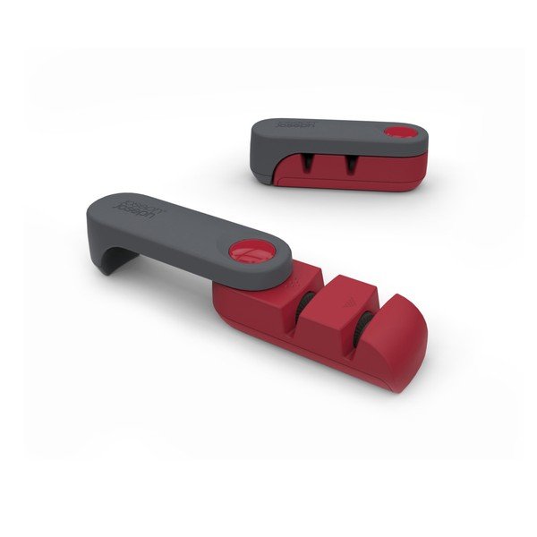 Skladacia brúska na nože Joseph Joseph Rota-image-2