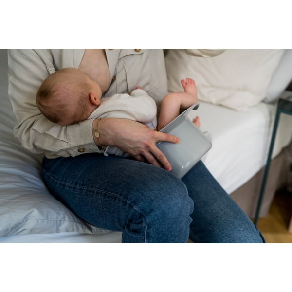 Sivý nočník - Kindsgut-image-3