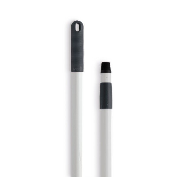Mop s vedierkom – Rayen-image-4
