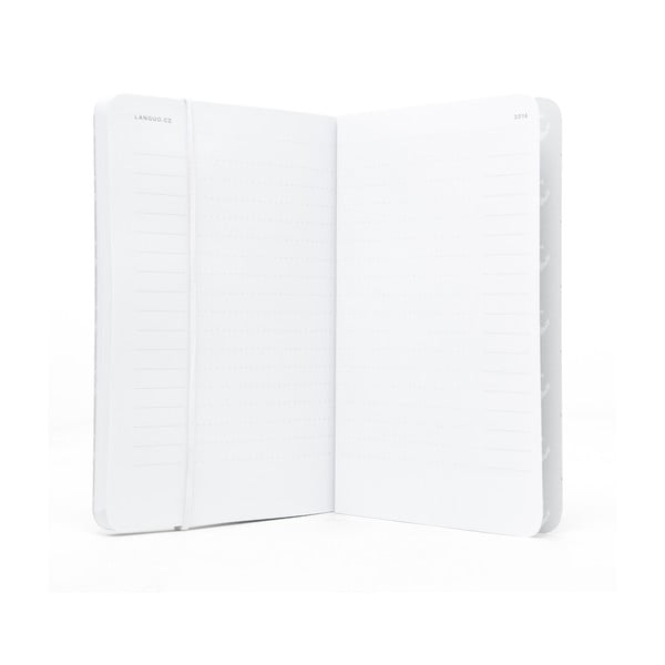 Týždenný diár na rok 2016 Dotties-image-3