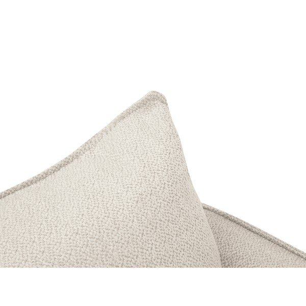 Béžová pohovka Mazzini Sofas Verveine, dĺžka 225 cm-image-4