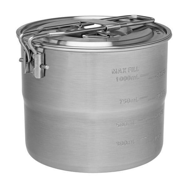 Ešus s príslušenstvom – Stanley-image-1
