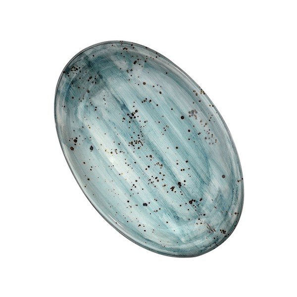 Porcelánový tanier Atlantis Carla, 28 cm-image-3