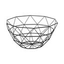 Kovový košík na ovocie – Casa Selección