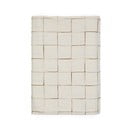 Bavlnený obrus 170x250 cm Ersen – Kave Home