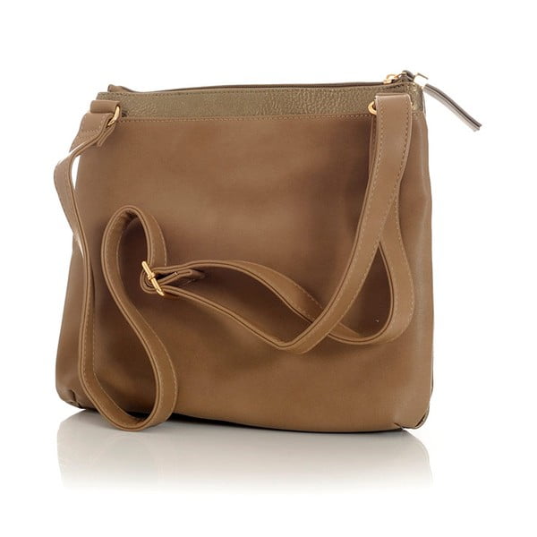 Kabelka Monnari Satchel-image-3