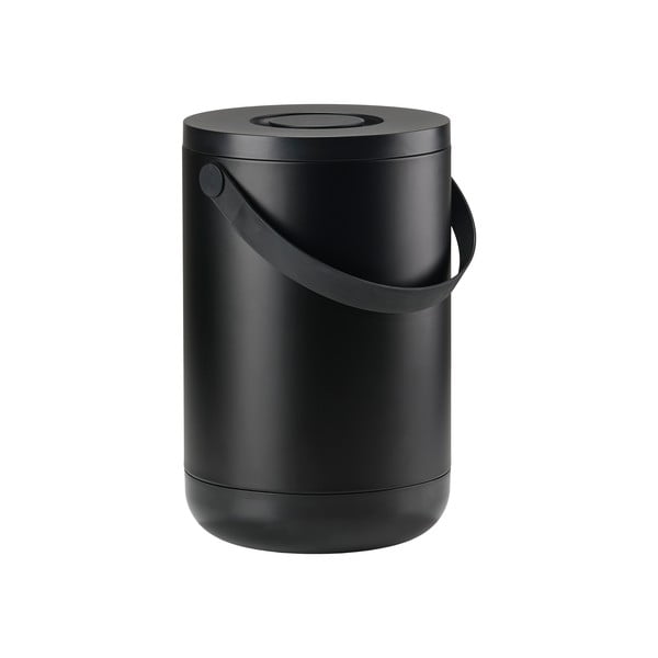 Plastový odpadkový kôš na triedený odpad 22 l Circular - Zone