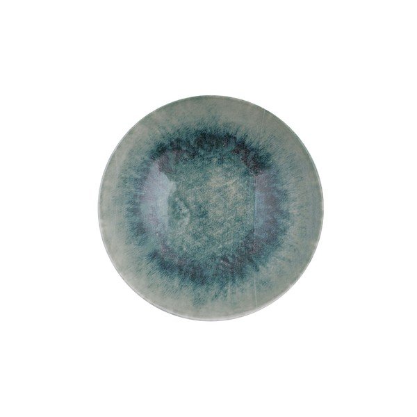 18-dielna súprava porcelánového riadu Güral Porselen Forest-image-3