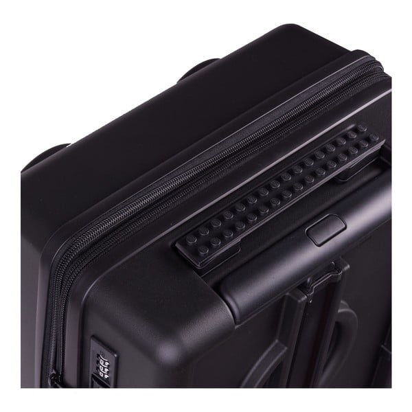 Cestovný kufor Signature – LEGO®-image-1