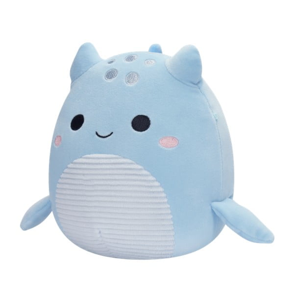 Plyšová hračka Lune - SQUISHMALLOWS-image-1