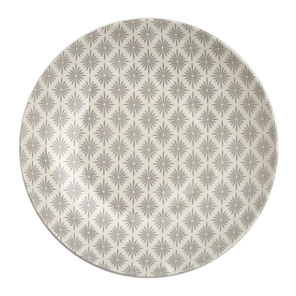 Kameninová jedálenská súprava 12 ks Maya – Premier Housewares-image-1