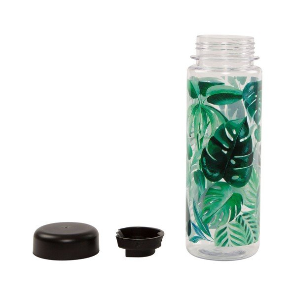 Fľaša na vodu Sass & Belle Botanical Jungle-image-1